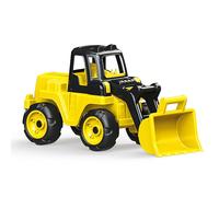Dolu - Ruspa Super Loader, 69 cm, 6267134