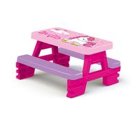 DOLU - Tavolo da Picnic - Unicorno