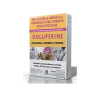 DOLUPERINE 60CPS