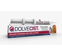 DOLVECIST Pasta 30g