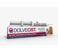 DOCEVIST PASTA SIRINGA 30G VET