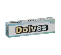 Dolves crema 100 ml
