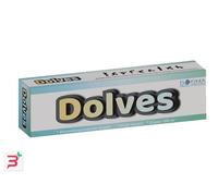 DOLVES CREMA 100 ML
