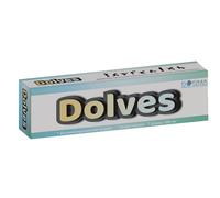 DOLVES Crema 100ml