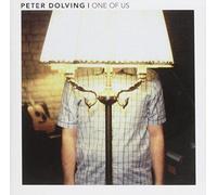 DOLVING, PETER - ONE OF US