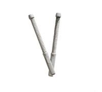 Dolvitrny Corda da combattimento ponderata senza fili per forza e cardio, corda da combattimento wireless a basso impatto, per coinvolgimento completo del corpo, corda fitness professionale per