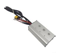 Dolvitrny Elettrico per controller CAN Bus per controller di coppia H550 G063, 48 V 1000 W Fat Motor C101 sostituzione con compatibilità sensore di coppia