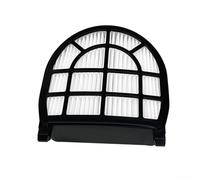 Dolvitrny Filtri in schiuma e feltro per Shark LZ600, LZ601, LZ602, per Apex UpLight, per aspirapolvere Lift-Away e per DuoClean, filtro pre-motore e post-motore