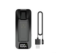 Dolvitrny per sram Rosso per etap per batteria per caricabatterie Con | per sram per batteria, per sram per assi per batteria, doppia fessura magnetica per RRSKIT per cambio
