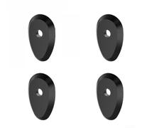 Dolvitrny Personalizzato per shifter Button Skins per Di2 R8170 R9270 per | Bicicletta per cuscinetti per pollice del cambio, pelli personalizzate del pulsante del cambio, decalcomanie leggere della