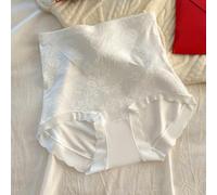 Dolvitrny Slip a vita alta per controllo della pancia da donna per | Controllo della pancia, per una silhouette aderente, vita alta, elasticità media, comfort quotidiano