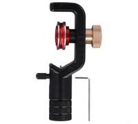 Dolvitrny Strumento spellacavi corazzato, spellacavi in fibra ottica per cavi multi-core da 8-28,6 mm, taglierina portatile per guaina cavi con ruota regolabile oro/rossa, (ruota rossa da 4-10 mm)