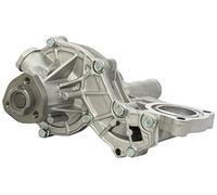 Dolz A161RS Pompa acqua