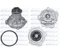 DOLZ A182 Pompa dell’acqua, raffreddamento motore per AUDI,SEAT,SKODA,VW