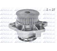 Pompa acqua A189 DOLZ per SEAT VW