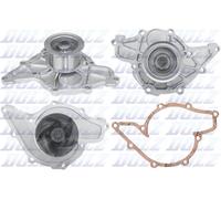 DOLZ A190 Pompa acqua