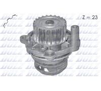 DOLZ A198 Pompa Acqua ,Motore Raffreddamento per Audi,Proton,Sedile,Skoda,VW
