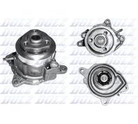 DOLZ A215V Pompa dell’acqua, raffreddamento motore per AUDI,SEAT,SKODA,VW