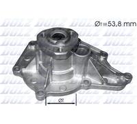 DOLZ A220 Pompa acqua