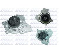 DOLZ A221 Pompa dell’acqua, raffreddamento motore per AUDI,SEAT,SKODA,VW