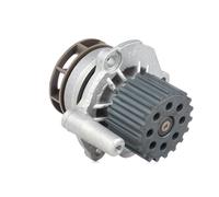 DOLZ A251 Pompa acqua