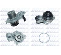 DOLZ A254V Pompa dell’acqua, raffreddamento motore per AUDI,SEAT,SKODA,VW