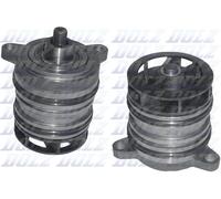 DOLZ A258 Pompa Dell'Acqua, Raffreddamento Del Motore Per VW