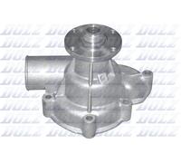 DOLZ B204 Pompa dell’acqua, raffreddamento motore per BMW
