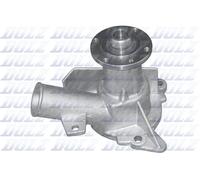 Pompa acqua B212 DOLZ per BMW 3 3 Touring 5 3 Cabriolet Z1 Roadster