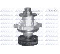 Pompa acqua B214 DOLZ per BMW WIESMANN