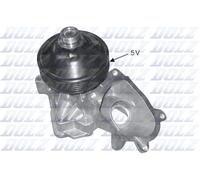 DOLZ B222 Pompa acqua