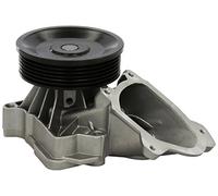 Dolz B224 Pompa acqua