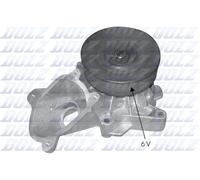 DOLZ B224 Pompa acqua