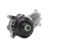 Pompa acqua DOLZ per BMW X5 E53 3.0 d + Serie 3 E46 + Serie 7 (E65, E66, E67)...