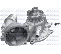 DOLZ B228 Pompa acqua