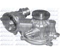 Pompa acqua B229 DOLZ per BMW 5