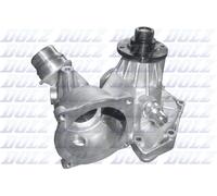 DOLZ B233 Pompa dell’acqua, raffreddamento motore per BMW,LAND ROVER