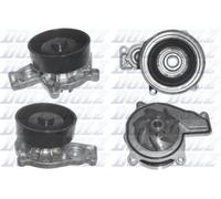 DOLZ B253 Pompa acqua per BMW X1 (F48)