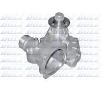 DOLZ B317 Pompa dell’acqua, raffreddamento motore per BMW