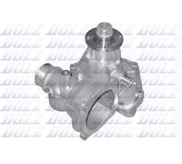 Pompa acqua B318 DOLZ per BMW 7 8 5 5 Touring