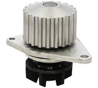Dolz Pompa dell'acqua C110 – Raffreddamento motore per Citroën, Peugeot, Rover