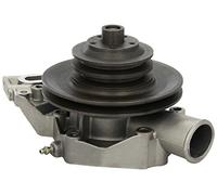 Dolz C115 Pompa acqua