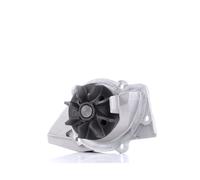 DOLZ C120 Pompa acqua
