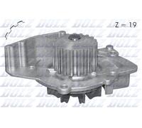 Pompa acqua C127 DOLZ per FORD PEUGEOT CITROËN FIAT VOLVO LANCIA