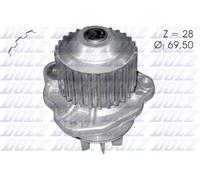 DOLZ C135 Pompa acqua