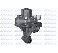 DOLZ C138 Pompa acqua