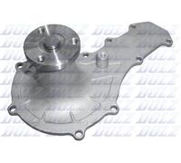 DOLZ C143 Pompa acqua