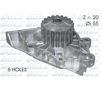 DOLZ C144 Pompa acqua