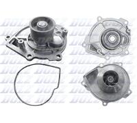 DOLZ C149 Pompa dell’acqua, raffreddamento motore per CHRYSLER,DODGE,JEEP,LANCIA