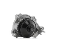 Dolz C150 Raffreddamento Motore